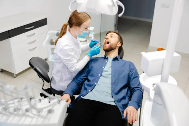 Best Dental Studio in Macclenny, FL